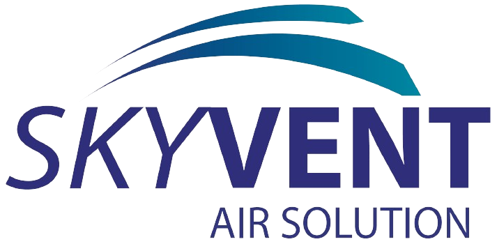 Skyvent